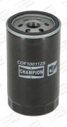 Фільтр масляний CHAMPION COF100112S