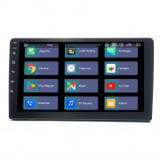  Prime-X 9 PSQ 6-128 DSP (Android 10)