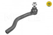    MEYLE 31-16 020 0058/HD