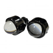   ALed Bi-Led i.Lens XLP-L280 2,8`