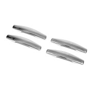     Nissan Terrano (D10) 2014+ Omsa Line 2020041 (4 )