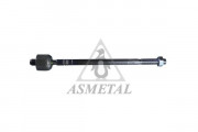   ASMETAL 20CT1000