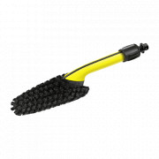       Karcher 2.643-234.0