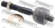  FEBEST 0322-KB1