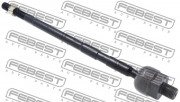   FEBEST 0522-DW
