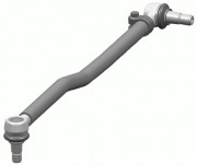   LEMFORDER 27954 01