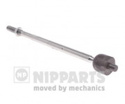 Рульова тяга Nipparts N4840913