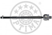   OPTIMAL G2-1224