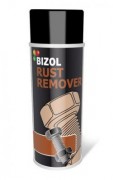     Bizol Rust Remover (400ml)