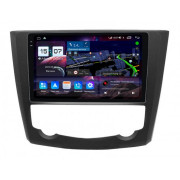 Штатная магнитола Abyss Audio QXR-9262 DSP для Renault Kadjar (2015+) Android 11