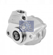    DT Spare Parts 4.62163