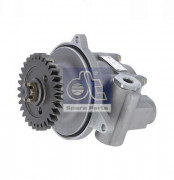    DT Spare Parts 2.53187
