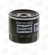 Оливний фільтр CHAMPION COF101103S