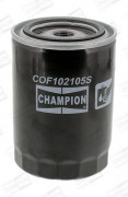 Фільтр масляний CHAMPION COF102105S