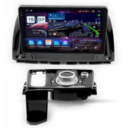 Штатная магнитола Abyss Audio QXR-9230 DSP для Mazda 6 (GJ) 2012-2016 (Android 11)