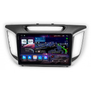 Штатная магнитола Abyss Audio QXR-0215 DSP для Hyundai Creta (2015-2017) Android 11