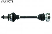Приводной вал (полуось) SKF VKJC 5073