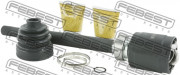  FEBEST 0211-J1020GRH