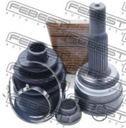  FEBEST 0110-ACA33R