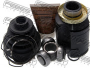  FEBEST 0411-CU20RH