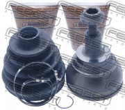  FEBEST 2310-B6