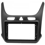   Carav 22-408  Chevrolet Cobalt (2011-2015), 2DIN / 9'