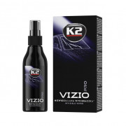        K2 Vizio Pro Wiper D4028 (150)