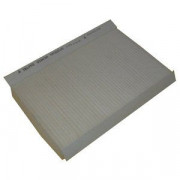    DELPHI TSP0325123C