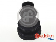   AUTOFREN D8402