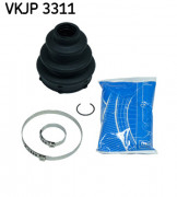  SKF VKJP 3311