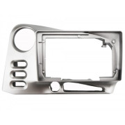 Переходная рамка Carav 22-1507 для Toyota Matrix (E130) 2003-2008, 2DIN / 9'