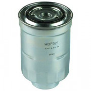 Топливный фильтр DELPHI HDF521