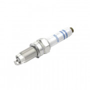 Свічка запалювання BOSCH 0 241 140 535