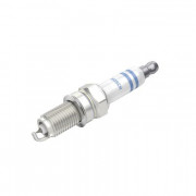   BOSCH 0 242 135 563