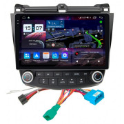 Штатная магнитола Abyss Audio QXR-0167 DSP для Honda Accord 7 (2002-2008) Android 11