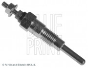   BLUE PRINT ADN11802