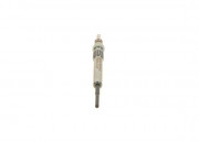 Свічка розжарювання BOSCH 0 250 403 034