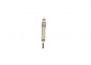   BOSCH 0 250 703 001