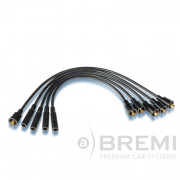     BREMI 600/525