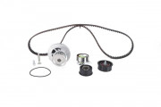     BOSCH 1 987 948 739