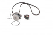     BOSCH 1 987 948 864