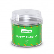        ,   Method Putty Plastic