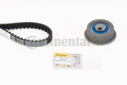   CONTITECH CT1109K1