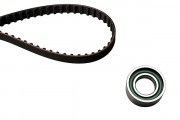   HEPU 20-1093