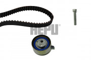   HEPU 20-1642