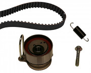   HEPU 20-1660