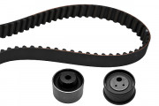   HEPU 20-1701