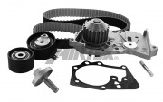     AIRTEX WPK-164102