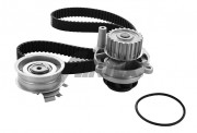     AIRTEX WPK-170301