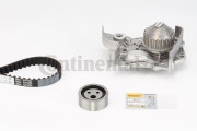     CONTITECH CT 988 WP1
